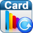 iPubsoft Card Data Recovery(存储卡恢复软件)