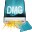 DMG Extractor(DMG解压软件)