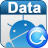 iPubsoft Android Data recovery(安卓数据恢复软件)