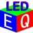 EQ直播室(LED编辑管理软件)