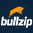 Bullzip PDF Printer(虚拟打印机)