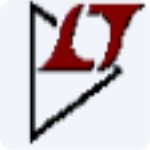 ltspice xvii(PCB电路图仿真软件)官方版