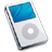 Allok Video to iPod Converter(视频转换为iPod格式)
