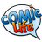 Comic Life(漫画制作软件)