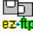 EZ-FTP(ftp服务器软件)