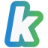 K-tab(Chrome标签页收藏整理插件)