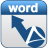 iPubsoft PDF to Word Converter(PDF转Word软件)