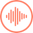 TunesKit Apple Music Converter(苹果音乐转换软件)