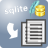 SqliteToTxt(Sqlite数据库导出工具)