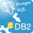 Postgresql数据转DB2软件(PostgresToDB2)