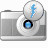 Boxoft Screen Video Capture(电脑录屏软件)v1.6官方版