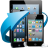 iPubsoft iPad iPhone iPod to Computer Transferv2.1.66官方版
