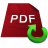 Xilisoft PDF to Word Converter(PDF转Word工具)