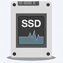 SSD Fresh 2020(SSD固态硬盘优化软件)v11.05中文破解版