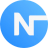 nextcont(协同办公软件)v6.2.1.400官方版
