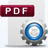 Okdo Split and Merge PDF(PDF拆分合并工具)