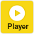 PotPlayer OneKey Toolv3.3.1官方版