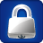Symantec Encryption Desktop(文件加密软件)