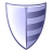 Service Protector(Windows服务保护软件)