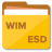 Wim&EsdTool(图形视窗处理工具)