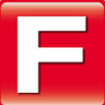 FEMFAT LAB(疲劳分析软件)