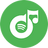 UkeySoft Spotify Music Converter(Spotify音乐下载转换工具)