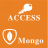 AccessToMongo(数据库转换工具)