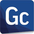 GibbsCAM 2018(CNC数控编程软件)