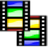 Fast AVI MPEG Joiner(视频合并软件)v1.0官方版