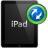 ImTOO iPad Mate Platinum(文件传输软件)