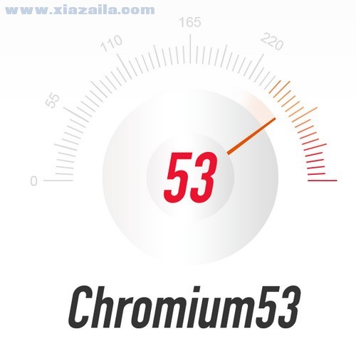 Chrome极速浏览器 v5.0.2.10官方版