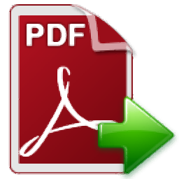 ImTOO PDF to Word Converter(pdf转word软件)