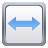 SoftSpire Opera Mail Converter(Opera邮件转换器)