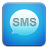 ImTOO iPhone SMS Backup(苹果短信备份工具)