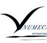 NUMECA FINE/Acoustics 8.1