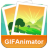 Coolmuster GIF Animator(GIF动画制作软件)