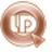 OEM Logo Stamper(图标制作软件)v2.07官方版