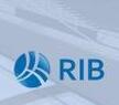 RIBtec(结构构件设计软件)