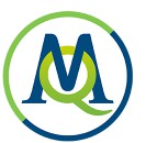 maxqda(定性定量分析软件)