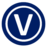 VentSim Premium Design(通风模拟软件)