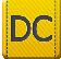 DC SUITE(服装设计软件)