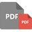 PDF Reducer(PDF文件压缩器)