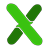 Free Excel Viewer(excel文件查看软件)