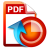 ImTOO PDF to EPUB Converter(PDF转EPUB转换器)
