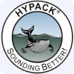 HYPACK 2018(水文综合测量软件)