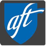 AFT Fathom v9免费版