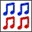 五线谱旋律音练习软件(MusicReplay)