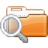 Ashisoft Duplicate File Finder Pro(重复文件查找软件)
