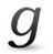 Giada(DJ混音软件)v0.23.0官方版