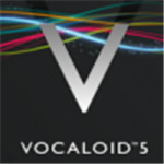 Vocaloid 5 ESV